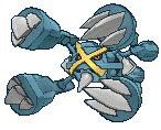 mega metagross smogon|mega metagross base stats.